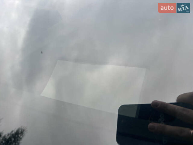 Черный БМВ Х3, объемом двигателя 2 л и пробегом 87 тыс. км за 32500 $, фото 18 на Automoto.ua