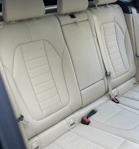 Черный БМВ Х3, объемом двигателя 3 л и пробегом 16 тыс. км за 52500 $, фото 31 на Automoto.ua