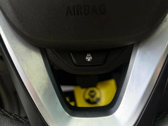 Черный БМВ Х3, объемом двигателя 2 л и пробегом 55 тыс. км за 34000 $, фото 18 на Automoto.ua