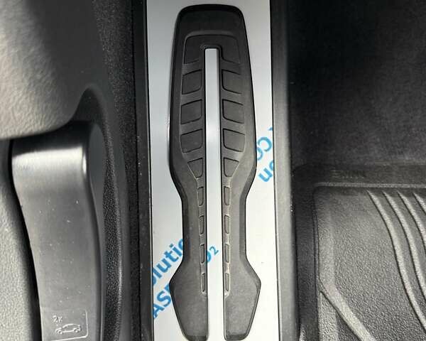 Черный БМВ Х3, объемом двигателя 2 л и пробегом 2 тыс. км за 52500 $, фото 67 на Automoto.ua