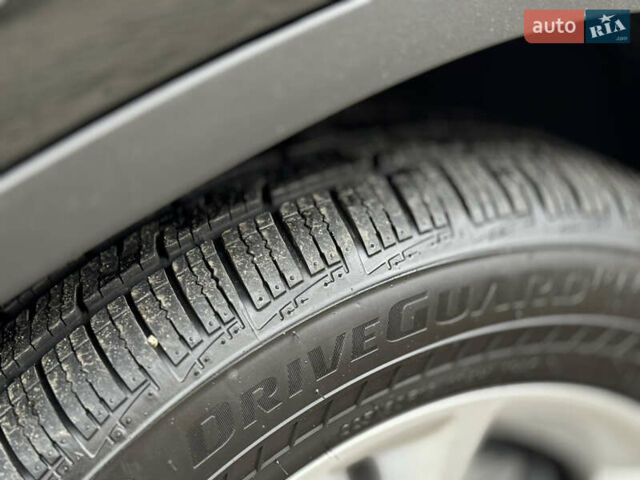 БМВ Х3 2021 в Черновцах на Automoto.ua Черный БМВ Х3, объемом двигателя 2 л и пробегом 105 тыс. км за 29800 $, фото 9 на Automoto.ua