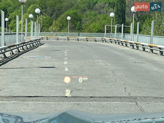 Черный БМВ Х3, объемом двигателя 2 л и пробегом 92 тыс. км за 43500 $, фото 15 на Automoto.ua