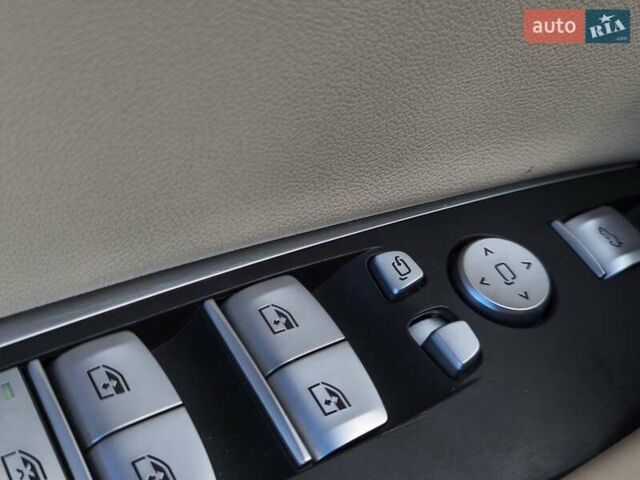 Чорний БМВ Х3, об'ємом двигуна 2 л та пробігом 82 тис. км за 32700 $, фото 15 на Automoto.ua