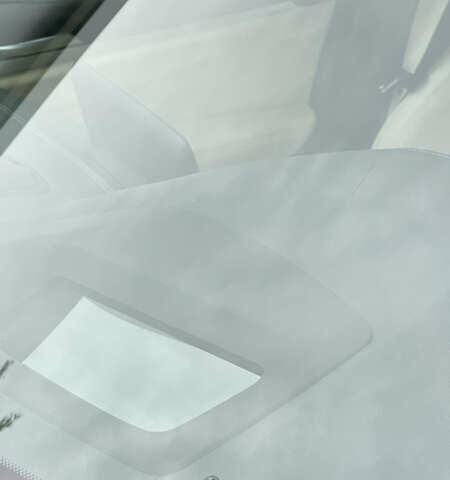 Черный БМВ Х3, объемом двигателя 3 л и пробегом 16 тыс. км за 52500 $, фото 22 на Automoto.ua