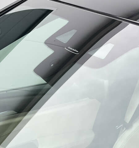 Черный БМВ Х3, объемом двигателя 3 л и пробегом 16 тыс. км за 52500 $, фото 21 на Automoto.ua