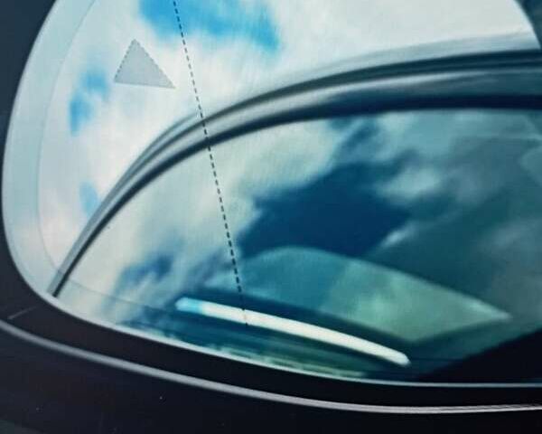 Чорний БМВ Х3, об'ємом двигуна 2 л та пробігом 20 тис. км за 54500 $, фото 5 на Automoto.ua