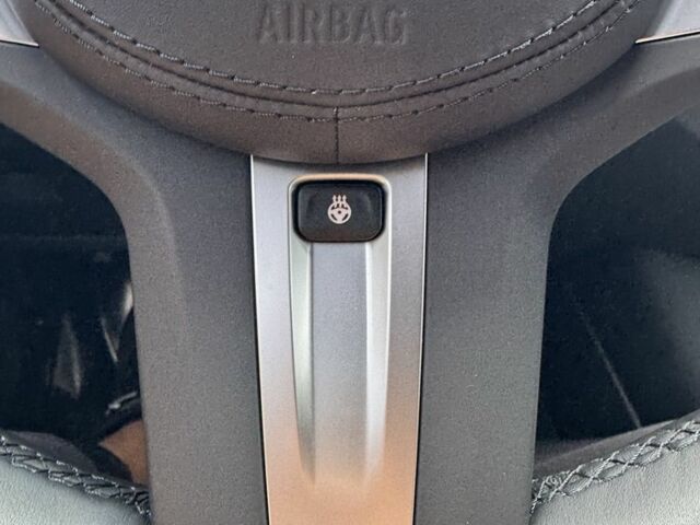 Черный БМВ Х3, объемом двигателя 2 л и пробегом 1 тыс. км за 68999 $, фото 3 на Automoto.ua