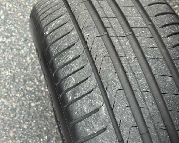 Черный БМВ Х3, объемом двигателя 2 л и пробегом 29 тыс. км за 54950 $, фото 47 на Automoto.ua