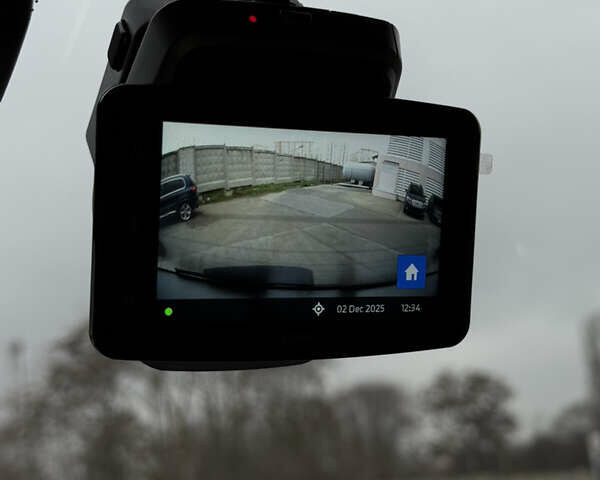 Черный БМВ Х3, объемом двигателя 2 л и пробегом 36 тыс. км за 51000 $, фото 40 на Automoto.ua