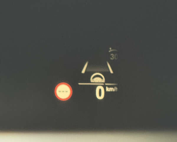 Черный БМВ Х3, объемом двигателя 2 л и пробегом 36 тыс. км за 51000 $, фото 37 на Automoto.ua