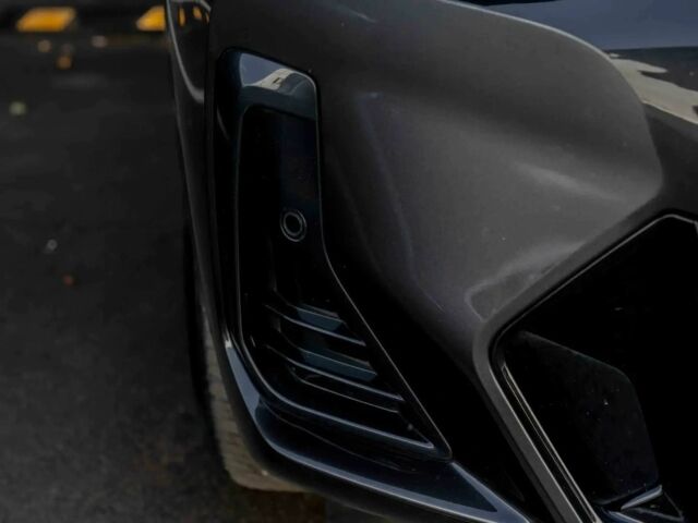 БМВ Х3 2023 в Чернигове на Automoto.ua Черный БМВ Х3, объемом двигателя 0 л и пробегом 24 тыс. км за 19650 $, фото 9 на Automoto.ua