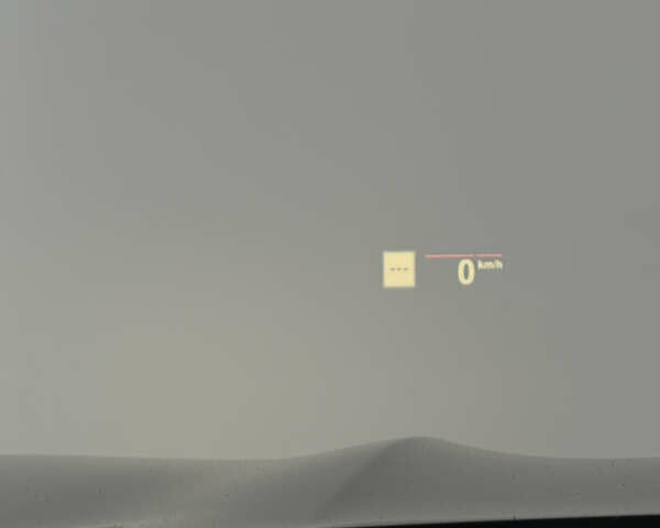 Чорний БМВ Х3, об'ємом двигуна 2 л та пробігом 29 тис. км за 46500 $, фото 30 на Automoto.ua