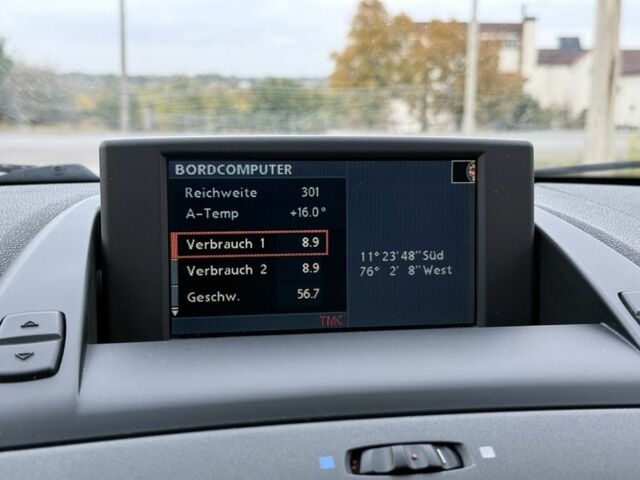 Коричневый БМВ Х3, объемом двигателя 3 л и пробегом 333 тыс. км за 5750 $, фото 21 на Automoto.ua