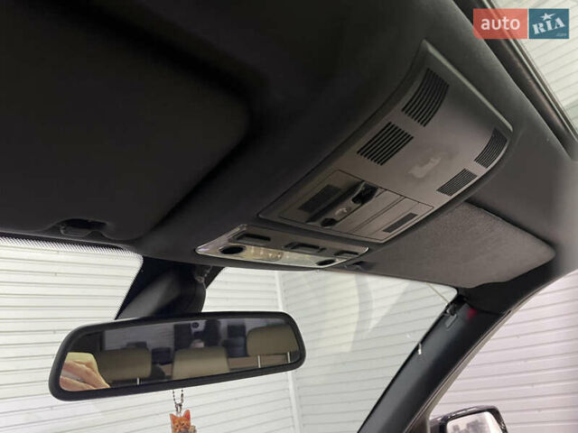 Коричневий БМВ Х3, об'ємом двигуна 2.99 л та пробігом 380 тис. км за 10900 $, фото 26 на Automoto.ua