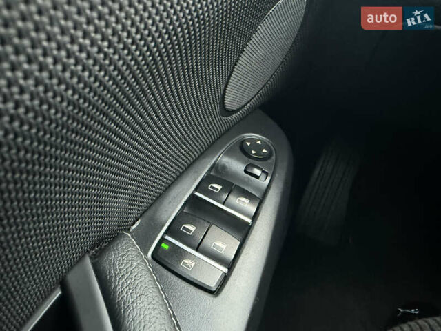 БМВ Х3 2011 у Києві на Automoto.ua Коричневий БМВ Х3, об'ємом двигуна 2 л та пробігом 230 тис. км за 15400 $, фото 34 на Automoto.ua