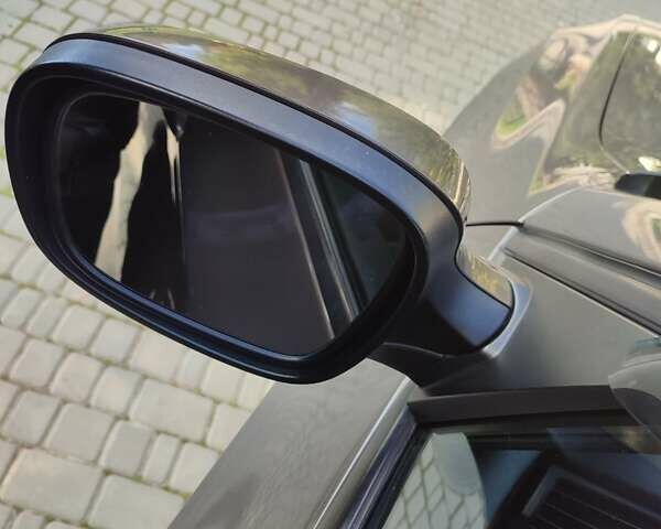 Коричневий БМВ Х3, об'ємом двигуна 2 л та пробігом 250 тис. км за 16500 $, фото 1 на Automoto.ua