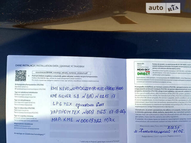 Коричневий БМВ Х3, об'ємом двигуна 3 л та пробігом 162 тис. км за 16200 $, фото 3 на Automoto.ua