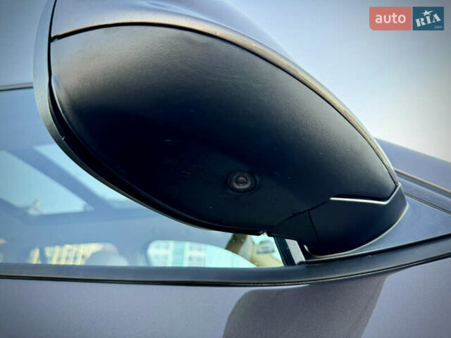 Коричневый БМВ Х3, объемом двигателя 2 л и пробегом 195 тыс. км за 12500 $, фото 30 на Automoto.ua