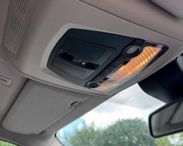 Коричневый БМВ Х3, объемом двигателя 2 л и пробегом 230 тыс. км за 16900 $, фото 19 на Automoto.ua