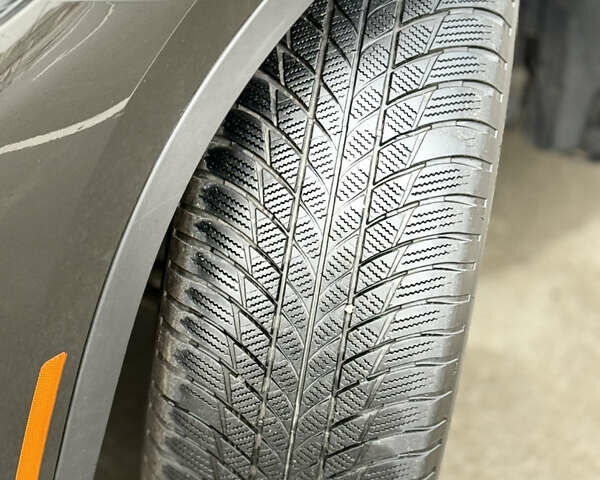 Коричневий БМВ Х3, об'ємом двигуна 2 л та пробігом 73 тис. км за 28500 $, фото 14 на Automoto.ua