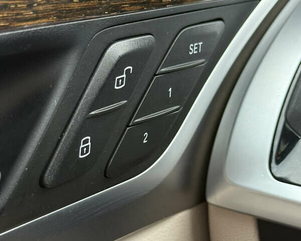 Коричневий БМВ Х3, об'ємом двигуна 2 л та пробігом 73 тис. км за 28500 $, фото 41 на Automoto.ua