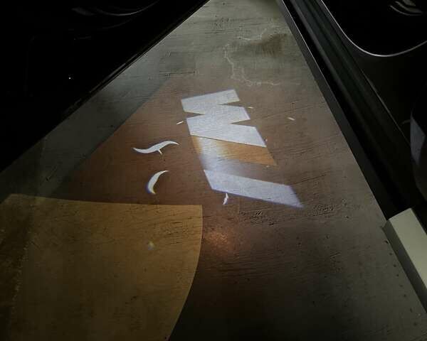 Коричневый БМВ Х3, объемом двигателя 2 л и пробегом 106 тыс. км за 26900 $, фото 43 на Automoto.ua