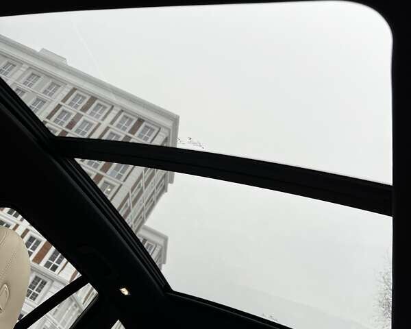 Коричневый БМВ Х3, объемом двигателя 2 л и пробегом 106 тыс. км за 26900 $, фото 40 на Automoto.ua