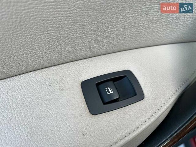 Червоний БМВ Х3, об'ємом двигуна 3 л та пробігом 237 тис. км за 11390 $, фото 34 на Automoto.ua