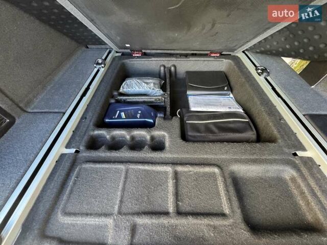 БМВ Х3 2011 в Ивано-Франковске на Automoto.ua Красный БМВ Х3, объемом двигателя 3 л и пробегом 104 тыс. км за 19700 $, фото 63 на Automoto.ua