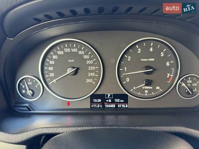 БМВ Х3 2011 в Ивано-Франковске на Automoto.ua Красный БМВ Х3, объемом двигателя 3 л и пробегом 104 тыс. км за 19700 $, фото 37 на Automoto.ua