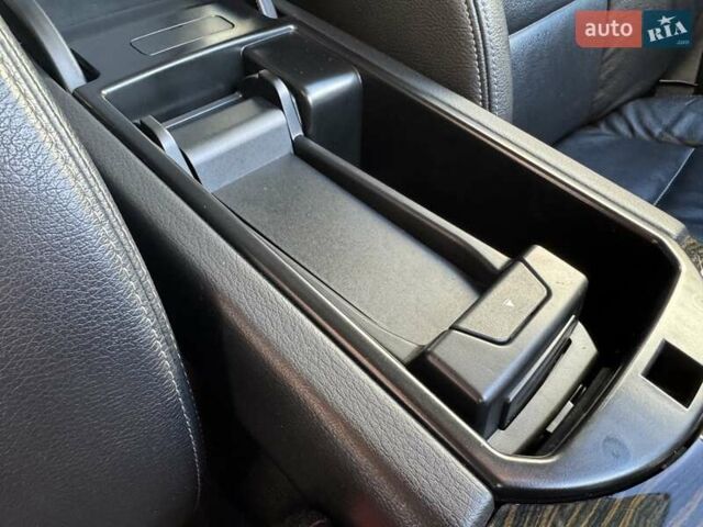 БМВ Х3 2011 в Ивано-Франковске на Automoto.ua Красный БМВ Х3, объемом двигателя 3 л и пробегом 104 тыс. км за 19700 $, фото 72 на Automoto.ua