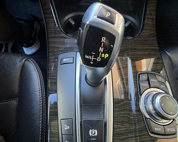 БМВ Х3 2011 в Ивано-Франковске на Automoto.ua Красный БМВ Х3, объемом двигателя 3 л и пробегом 104 тыс. км за 19700 $, фото 45 на Automoto.ua