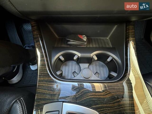 БМВ Х3 2011 в Ивано-Франковске на Automoto.ua Красный БМВ Х3, объемом двигателя 3 л и пробегом 104 тыс. км за 19700 $, фото 42 на Automoto.ua