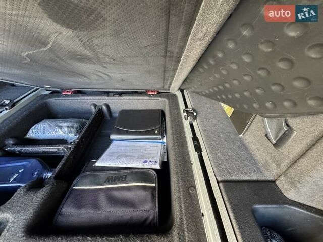 БМВ Х3 2011 в Ивано-Франковске на Automoto.ua Красный БМВ Х3, объемом двигателя 3 л и пробегом 104 тыс. км за 19700 $, фото 65 на Automoto.ua