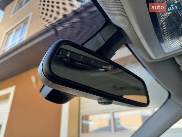 БМВ Х3 2011 в Ивано-Франковске на Automoto.ua Красный БМВ Х3, объемом двигателя 3 л и пробегом 104 тыс. км за 19700 $, фото 38 на Automoto.ua