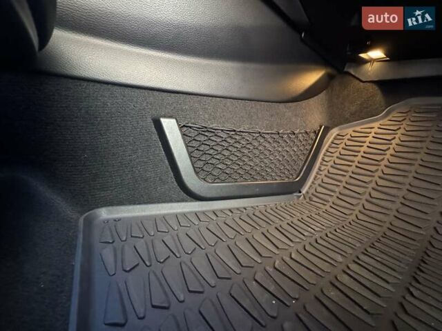 БМВ Х3 2011 в Ивано-Франковске на Automoto.ua Красный БМВ Х3, объемом двигателя 3 л и пробегом 104 тыс. км за 19700 $, фото 71 на Automoto.ua