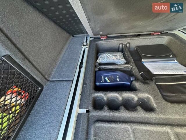 БМВ Х3 2011 в Ивано-Франковске на Automoto.ua Красный БМВ Х3, объемом двигателя 3 л и пробегом 104 тыс. км за 19700 $, фото 64 на Automoto.ua