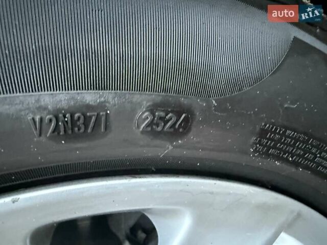 Червоний БМВ Х3, об'ємом двигуна 2 л та пробігом 187 тис. км за 10800 $, фото 43 на Automoto.ua