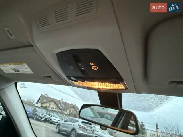 Червоний БМВ Х3, об'ємом двигуна 2 л та пробігом 187 тис. км за 10800 $, фото 30 на Automoto.ua