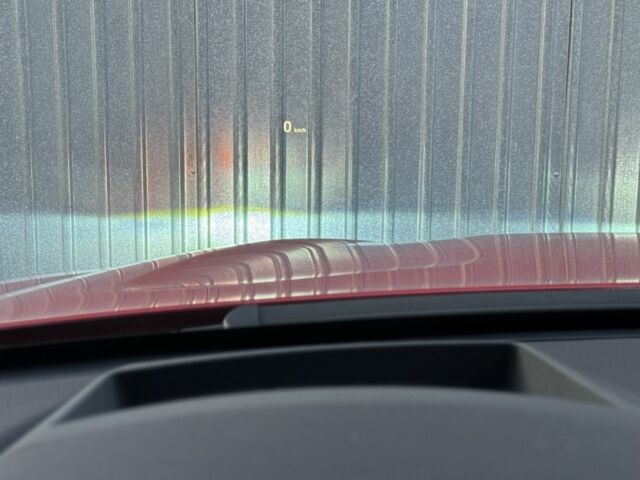 Червоний БМВ Х3, об'ємом двигуна 2 л та пробігом 122 тис. км за 23700 $, фото 12 на Automoto.ua