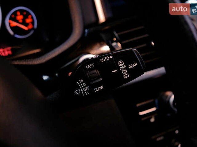 Красный БМВ Х3, объемом двигателя 2 л и пробегом 53 тыс. км за 17900 $, фото 24 на Automoto.ua