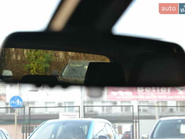 Красный БМВ Х3, объемом двигателя 2 л и пробегом 157 тыс. км за 13450 $, фото 36 на Automoto.ua