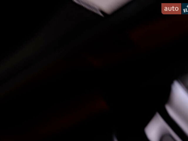 Красный БМВ Х3, объемом двигателя 2 л и пробегом 53 тыс. км за 17900 $, фото 46 на Automoto.ua