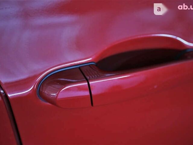 БМВ Х3, объемом двигателя 2 л и пробегом 62 тыс. км за 21500 $, фото 26 на Automoto.ua