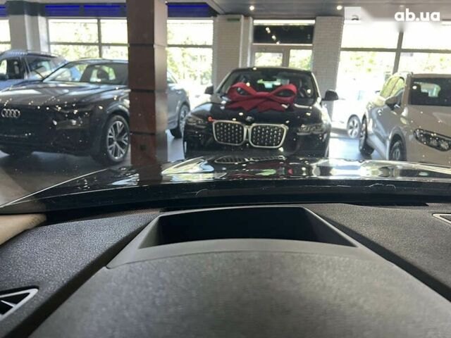 БМВ Х3, об'ємом двигуна 2 л та пробігом 80 тис. км за 27900 $, фото 21 на Automoto.ua