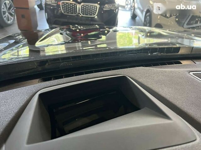 БМВ Х3, об'ємом двигуна 2 л та пробігом 80 тис. км за 27900 $, фото 22 на Automoto.ua