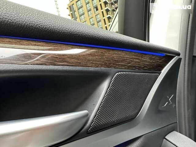 БМВ Х3, объемом двигателя 2 л и пробегом 3 тыс. км за 39999 $, фото 23 на Automoto.ua