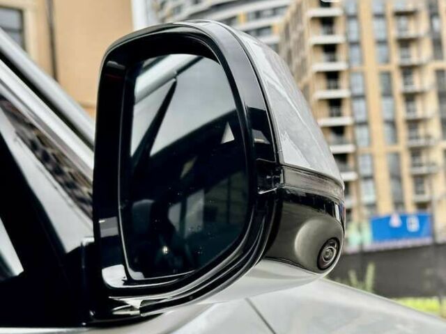 БМВ Х3, объемом двигателя 2 л и пробегом 3 тыс. км за 39999 $, фото 25 на Automoto.ua