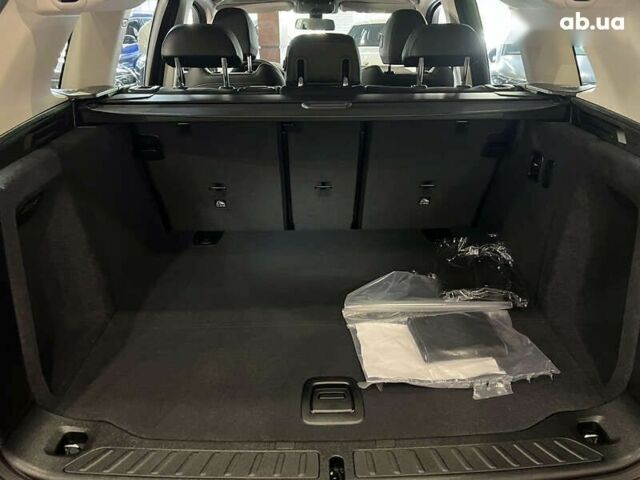 БМВ Х3, объемом двигателя 2 л и пробегом 1 тыс. км за 51900 $, фото 4 на Automoto.ua