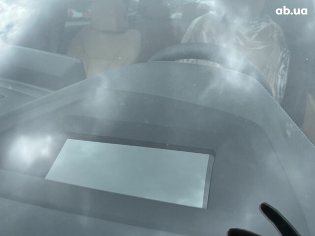 БМВ Х3, объемом двигателя 3 л и пробегом 1 тыс. км за 96555 $, фото 29 на Automoto.ua